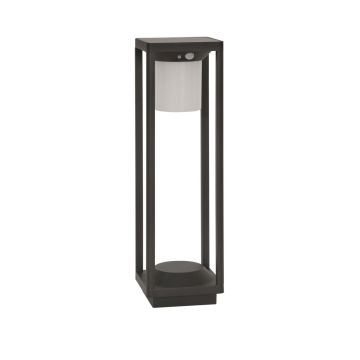 Luces Exclusivas GIBRALEON LE71550 Lampă de podea 1x1.5W/led 3000k IP65 152lm