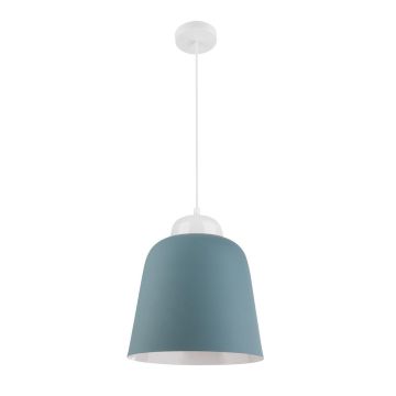 Luces Exclusivas GUAIRA LE42018 Lampă cu pendul IP20