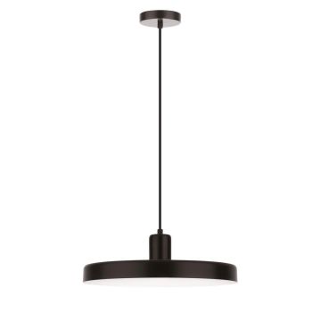 Luces Exclusivas GUANTA LE42021 Lampă cu pendul IP20