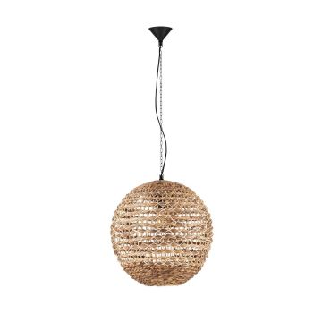 Luces Exclusivas GUARDIA LE44576 Lampă cu pendul IP20