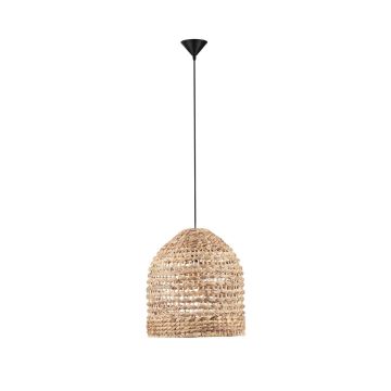 Luces Exclusivas GUARDIA LE44577 Lampă cu pendul IP20