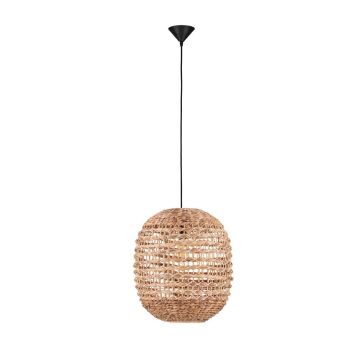 Luces Exclusivas GUARDIA LE44578 Lampă cu pendul IP20