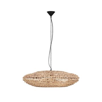 Luces Exclusivas GUARDIA LE44579 Lampă cu pendul IP20