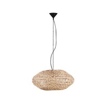 Luces Exclusivas GUARDIA LE44580 Lampă cu pendul IP20