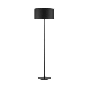 Luces Exclusivas GUAVIARE LE44952 Lampă de podea IP20