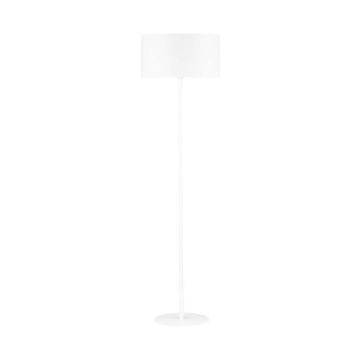 Luces Exclusivas GUAVIARE LE44953 Lampă de podea IP20