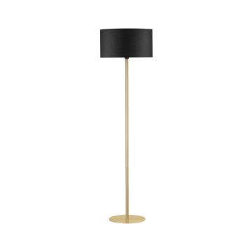 Luces Exclusivas GUAVIARE LE44954 Lampă de podea IP20