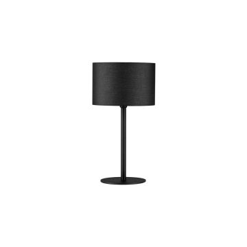 Luces Exclusivas GUAVIARE LE44955 Lampă de masă IP20