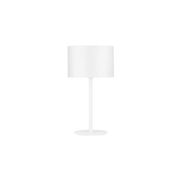 Luces Exclusivas GUAVIARE LE44956 Lampă de masă IP20