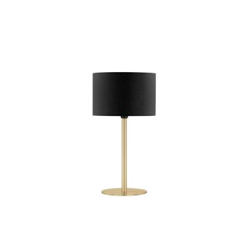 Luces Exclusivas GUAVIARE LE44957 Lampă de masă IP20