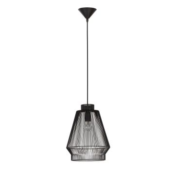 Luces Exclusivas GUAYMAS LE42928 Lampă cu pendul IP20