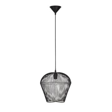 Luces Exclusivas GUAYMAS LE42929 Lampă cu pendul IP20