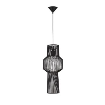 Luces Exclusivas GUAYMAS LE42930 Lampă cu pendul IP20
