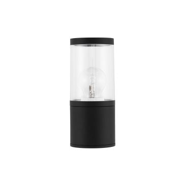 Luces Exclusivas GUERRERO LE71492 Aplique de perete IP54
