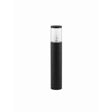 Luces Exclusivas GUERRERO LE71493 Lampă de podea IP54