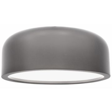 Luces Exclusivas GUIGUE LE42034 Lampă de tavan IP20
