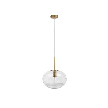 Luces Exclusivas HAINA LE42645 Lampă cu pendul IP20