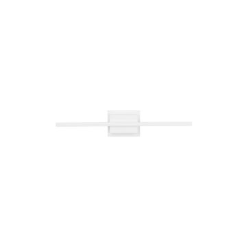 Luces Exclusivas HIDALGO LE42864 Lampă pentru tablou 1x12,5W/led 3000k IP20 750lm