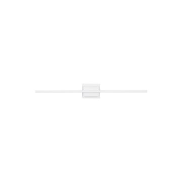 Luces Exclusivas HIDALGO LE42865 Lampă pentru tablou 1x21W/led 3000k IP20 1200lm