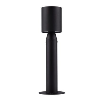 Luces Exclusivas HUANCAYO LE73758 Lampă de podea 1x6W/led 3000k IP65 277lm