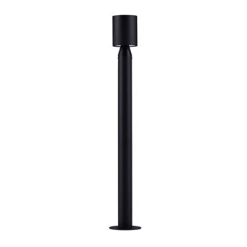 Luces Exclusivas HUANCAYO LE73759 Lampă de podea 1x6W/led 3000k IP65 277lm