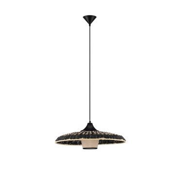 Luces Exclusivas HUANUNI LE44575 Lampă cu pendul IP20