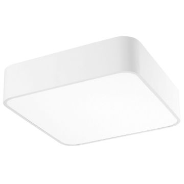 Luces Exclusivas HUELVA LE42052 Lustră de tavan IP20
