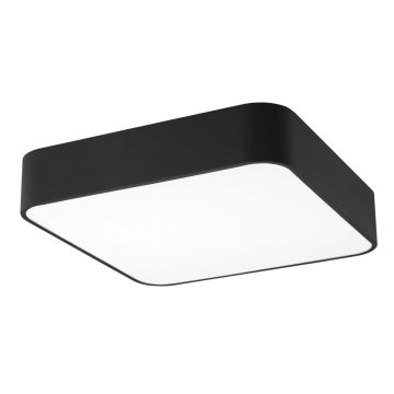 Luces Exclusivas HUELVA LE42053 Lustră de tavan IP20