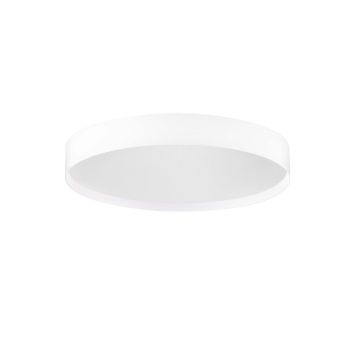 Luces Exclusivas HURTADO LE44876 Lustră de tavan 1x37W/led 2700-3000k IP20 3555lm