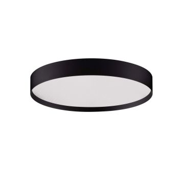 Luces Exclusivas HURTADO LE44877 Lustră de tavan 1x37W/led 2700-3000k IP20 3555lm