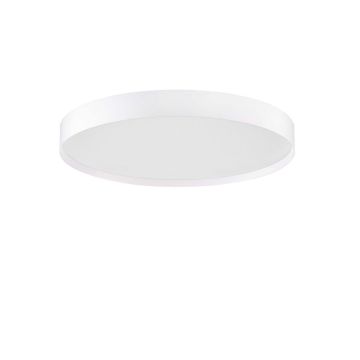 Luces Exclusivas HURTADO LE44879 Lustră de tavan 1x48W/led 2700-3000k IP20 3724lm