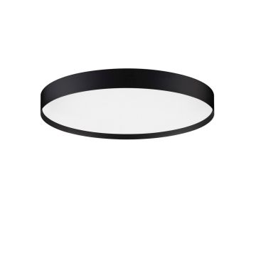 Luces Exclusivas HURTADO LE44880 Lustră de tavan 1x48W/led 2700-3000k IP20 3724lm