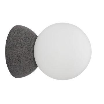 Luces Exclusivas IBAGUE LE42060 Aplique de perete IP20