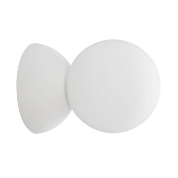 Luces Exclusivas IBAGUE LE42061 Aplique de perete IP20