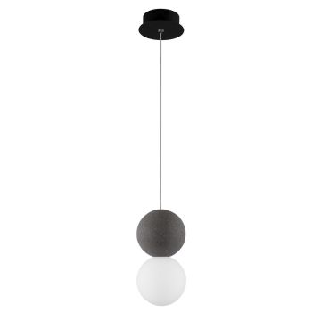 Luces Exclusivas IBAGUE LE42062 Lampă cu pendul IP20