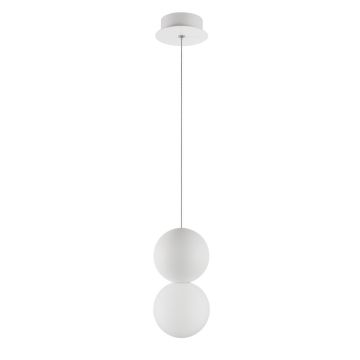 Luces Exclusivas IBAGUE LE42063 Lampă cu pendul IP20