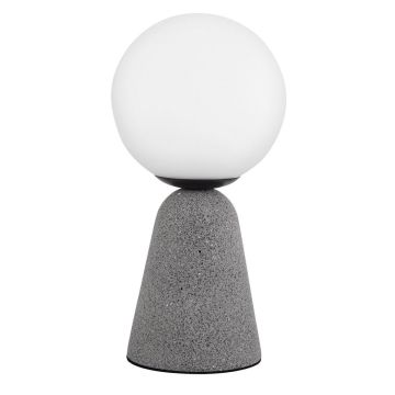 Luces Exclusivas IBAGUE LE42064 Lampă de masă IP20
