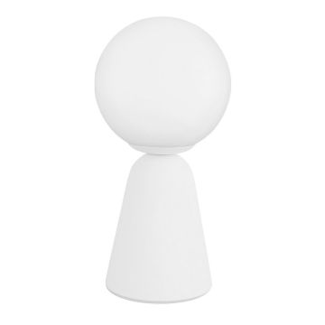 Luces Exclusivas IBAGUE LE42065 Lampă de masă IP20