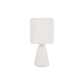 Luces Exclusivas IBAGUE LE42968 Lampă de masă IP20