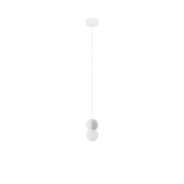 Luces Exclusivas IBAGUE LE44659 Lampă cu pendul IP20