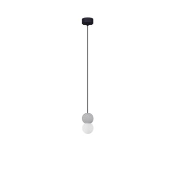 Luces Exclusivas IBAGUE LE44660 Lampă cu pendul IP20