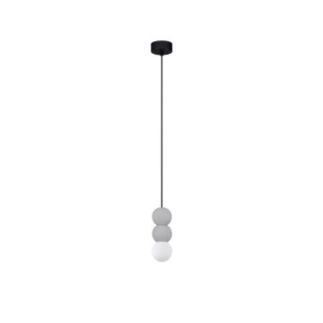 Luces Exclusivas IBAGUE LE44663 Lampă cu pendul IP20