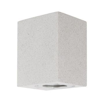 Luces Exclusivas IXTAPALUCA LE71604 Aplique de perete IP65