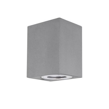 Luces Exclusivas IXTAPALUCA LE71605 Aplique de perete IP65