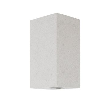 Luces Exclusivas IXTAPALUCA LE71606 Aplique de perete IP65