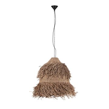 Luces Exclusivas JACINTO LE44520 Lampă cu pendul IP20