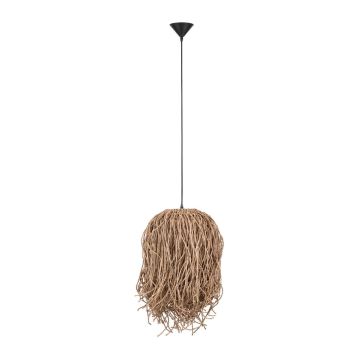 Luces Exclusivas JACINTO LE44522 Lampă cu pendul IP20