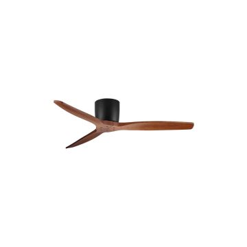 Luces Exclusivas JOSECITO LE44963 Ventilator IP20