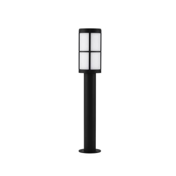 Luces Exclusivas JUAREZ LE71467 Lampă de podea IP54