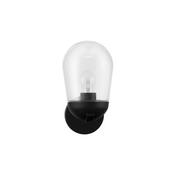 Luces Exclusivas JUCHITAN LE71502 Aplique de perete IP54